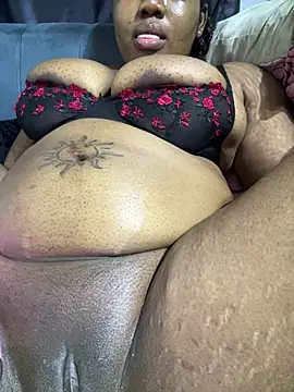 Maradona2343 - For my birthday wishlist 🥰💦