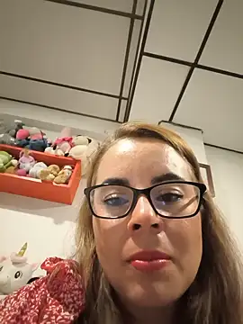 MilfLuna