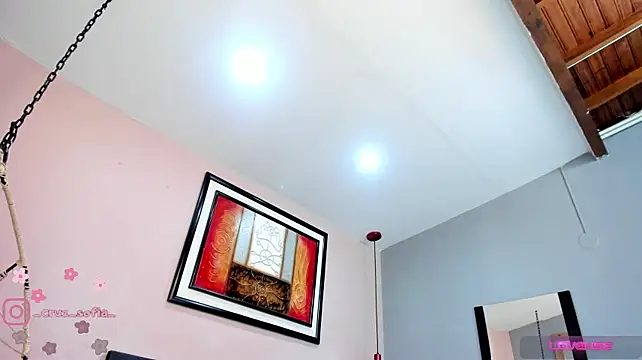 _sofia_cruz