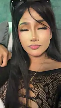 Vale_Prada - Fuck That Ass Princess.🤠