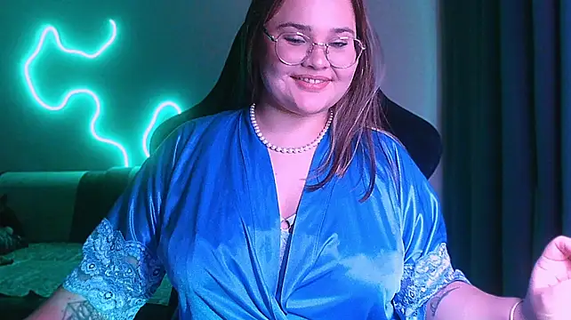 InLoveWithLife26 - topless