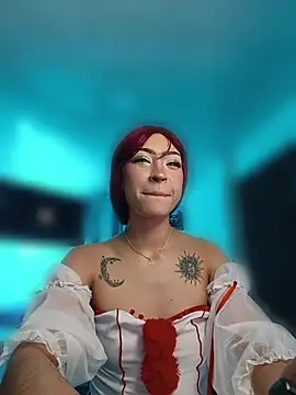 Ounla_Sweet - PLAY DILDO PUSSY🍆🥵🥴