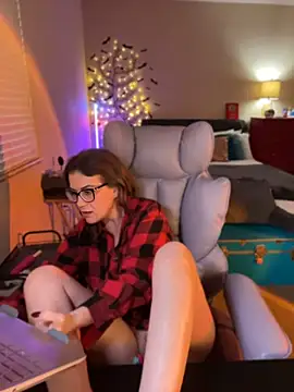 MaiseKnox - TIP MENU, WHEELS & PRIVATES TO PLAY 👻