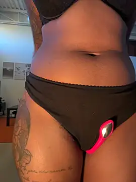 Your_Paris - SQUIRTTTTTT 3