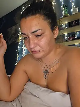 Hausverbot3 - Lt pussy fingering video