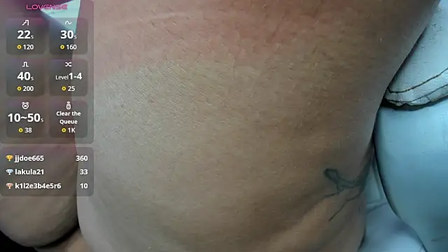 Rose_monroee - open pussy