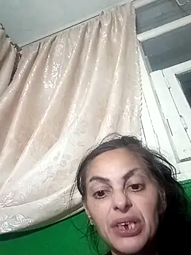 Louisa_Antonia - ✨Sexy dance✨