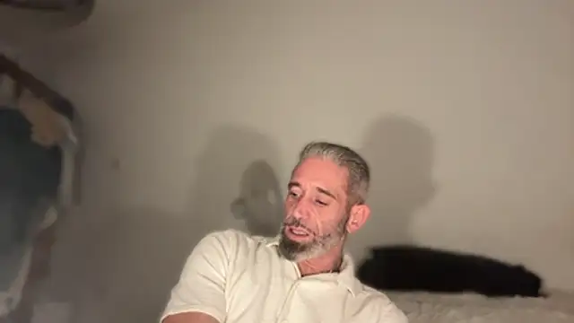 Redtentation666 - Mon mec me baise