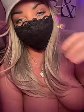 Fairyxbella - last tip SNAP + 2 vids💦