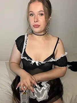 HannahMontana18 - 💜LAST TIPPER GETS MY PRIVAT SNAP 💜