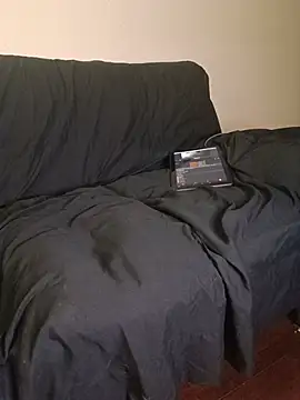 MILFCandy - SHoW SuM 💕+pvt/c2c/video/menu..