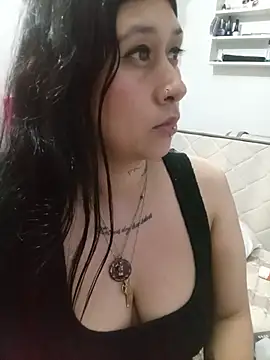 Beautiful_Lady90 - FINGERING PUSSY CLOSE UP
