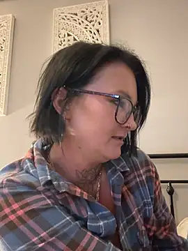Sweetheart202 - Making me cum!!!