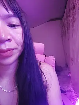 Yinzing_502