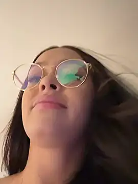 Lyly_Angelll - ꧁💦Cum hot for you💦꧂