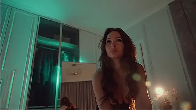 MilaDYstarlight - Wet pleasure 🪄
