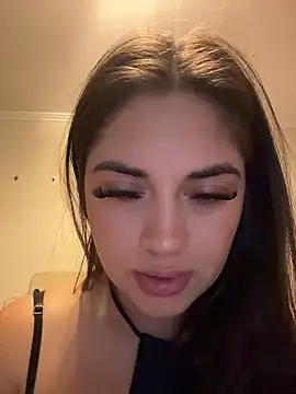 Josefa_projet - Show ass en 4