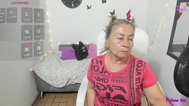 Stepmother_105 - squirt deepthroath
