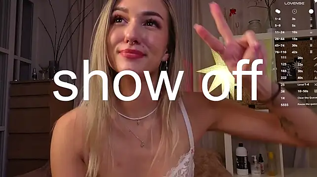 AdelaNovela - ❤️‍🔥 Choke+hard fingering❤️‍