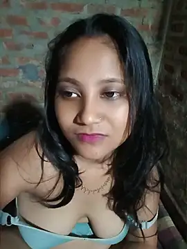 Cuterinki - Full nude dance