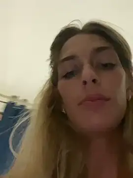 Bellalolahot - Best tips 🎁