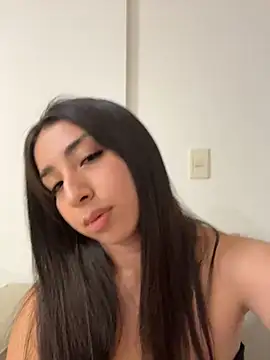 Lina_soler69 - 💋FLASH ASS AND CREAM / VIDEO WIN 💋