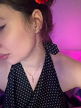 Your_insomniya