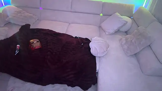 Marocainecoquine - Baise hard +anal+fellation+squirt