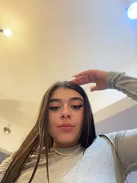 Lummii_