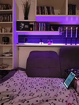 Susi_Strolch - 🔥🔥Anal Plug in den Ass 🔥🔥