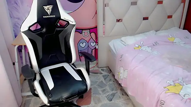 Lixy_wet - Spit nipples 🍒💦