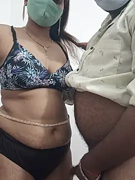 Nandani_ji - pussy licking 2 mint