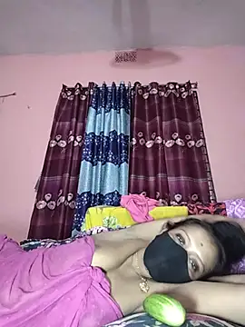 Payel-02 - Sexy girl