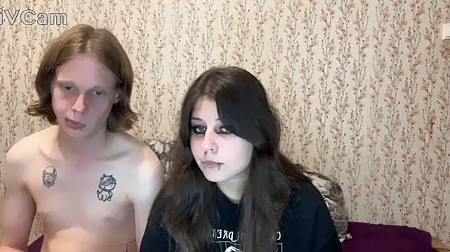 Crystal_Love_Porn - sex and cum