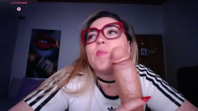 Letizzia_ - 😍hello Letizzia😍