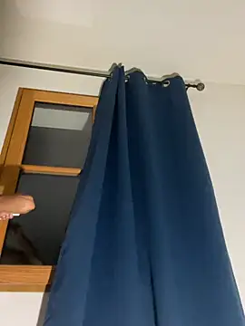 Bellalolahot - Best tips 🎁