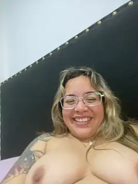 Lindalatina2001 - MONTAR DILDO DE FRENTE+PINZAS+REGALO