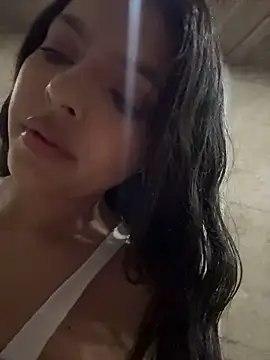 Natalia-acosta - PANTY OFF IN THE MALL + FUCK MY PUSSY