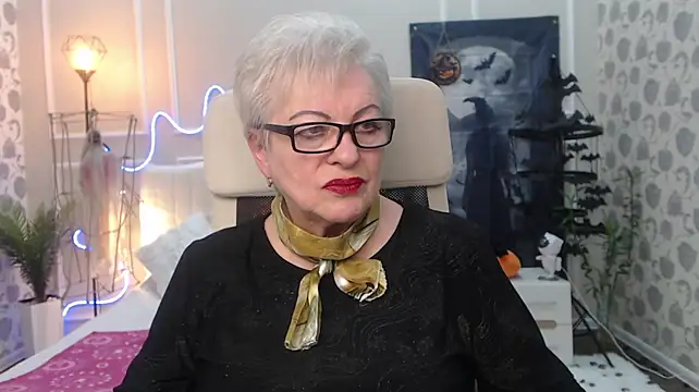 KayleSmoll