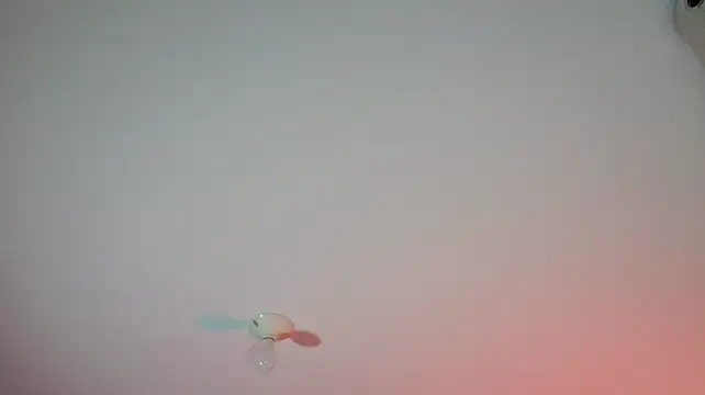 Rossesweet9x - fucking dildo