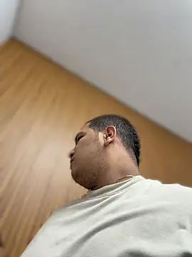Patricio_02 - MY FRIEND FUCKS ME AND I CUM
