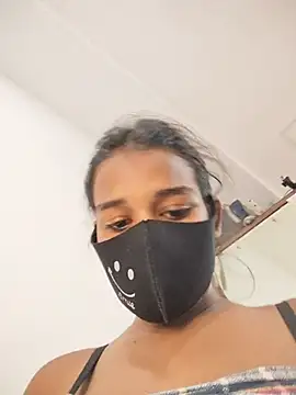 Sofia-077 - doggy style fingering in pussy