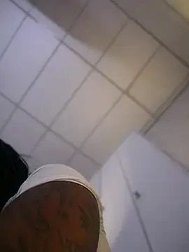 Charly_ - DILDO IN PUSSY😈 FUCK ME