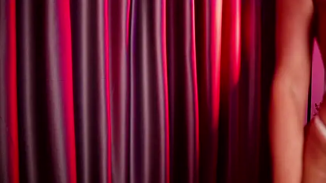 CarlottaRusso - domi inside pussy