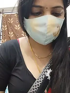 Tamilrojaodi