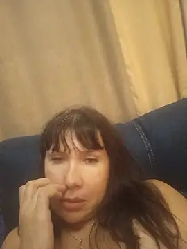 ROXOLANAA_SEXY - Tits