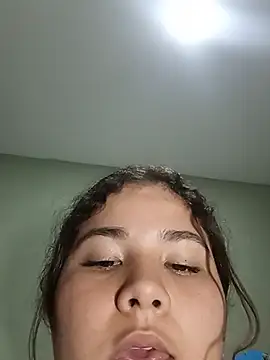 Daika_Rodriguez - Squirt
