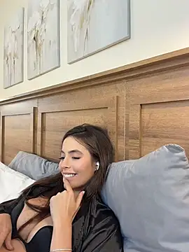 Amber_Rush_ - make me cum 1500