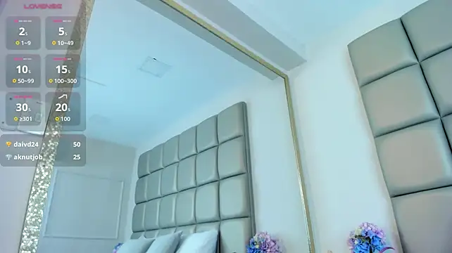 JadeJhonson - Ride dildo