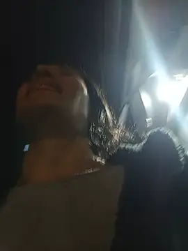 Chloewildd_ - Rub clit